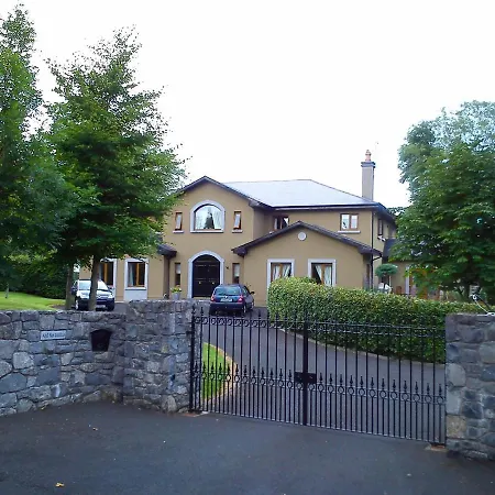 Ard Na Coillte 4*