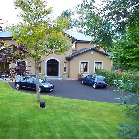 Ard Na Coillte Bed & Breakfast